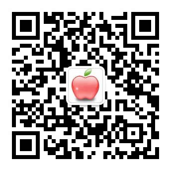 凯翼车怎么样